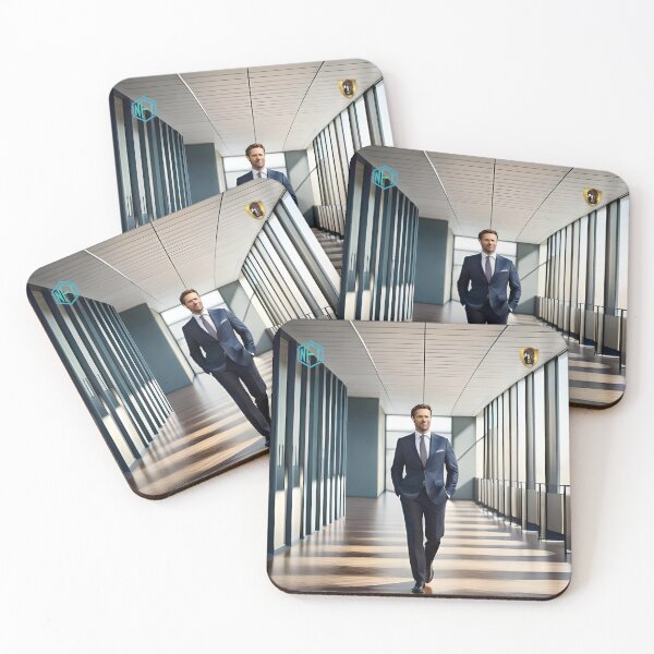 Item preview, Mastering Employee Retention and Efficient Training designed and sold by LoFaroShop.