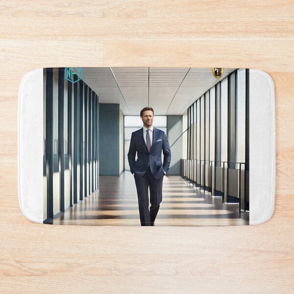 Item preview, Mastering Employee Retention and Efficient Training designed and sold by LoFaroShop.