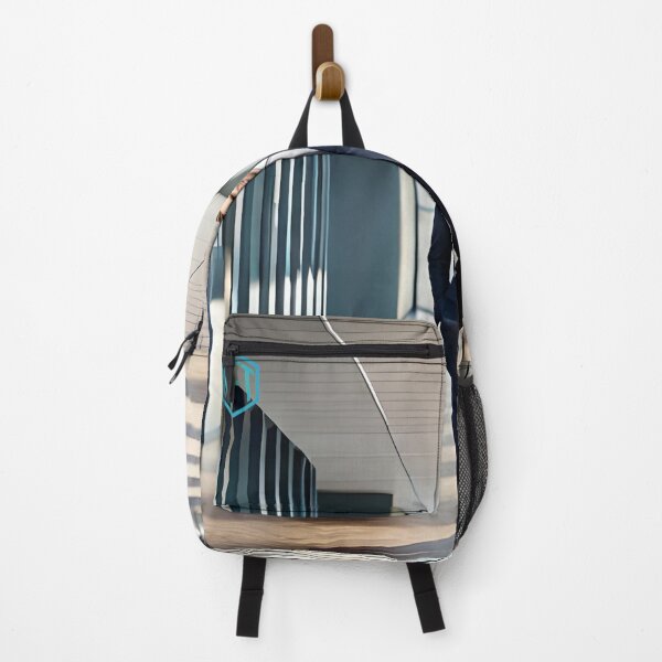Item preview, Mastering Employee Retention and Efficient Training designed and sold by LoFaroShop.