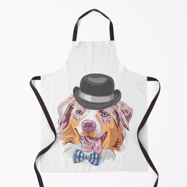 Item preview, Dog king Game ink Smoke Skull tatoo Rock men Music rock lgbt fun Happy face Psychodelic Smile Retro music Happy smile T Shirt Mens Womens Kids Funny Nature Lovers Botanical Short designed and sold by Martolina33.