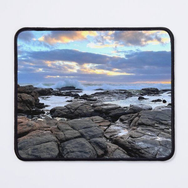 Item preview, Prevelly Beach - Margaret River, Western Australia designed and sold by LeanneAllen.