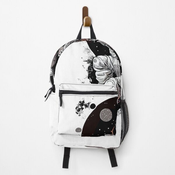 Item preview, Astronaut designed and sold by KOCreativity.