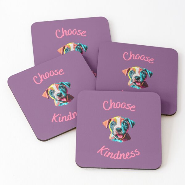 Item preview, Choose kindness designed and sold by kookycomet.