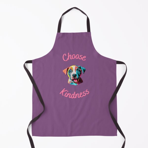 Item preview, Choose kindness designed and sold by kookycomet.
