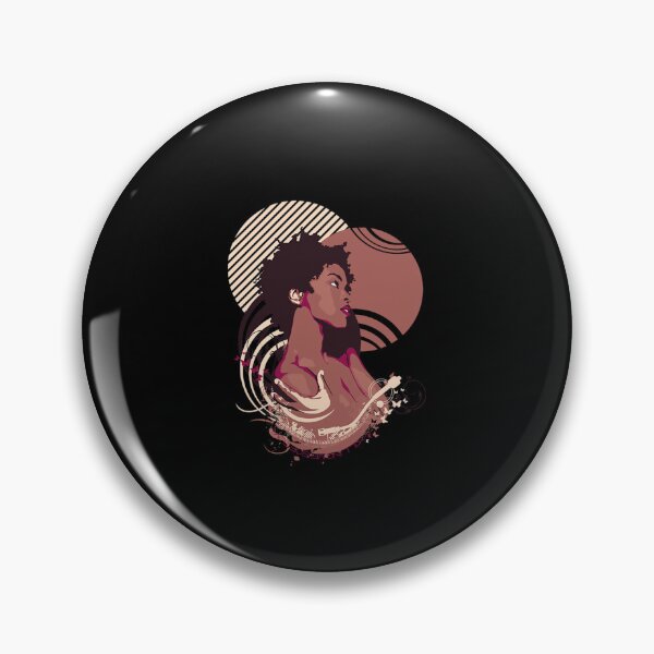Item preview, =Lauryn Hill///Killing Me Softly With This Song= designed and sold by ScarecrowShort.