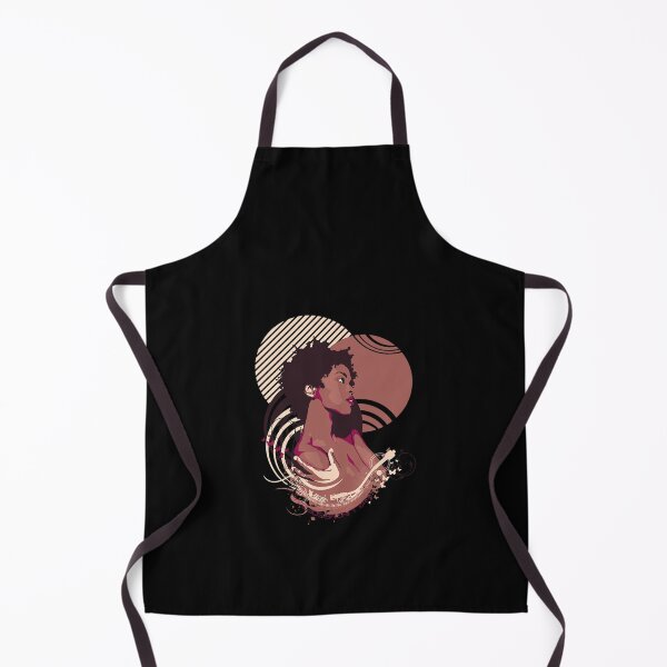 Item preview, =Lauryn Hill///Killing Me Softly With This Song= designed and sold by ScarecrowShort.