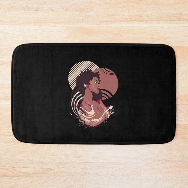 Item preview, =Lauryn Hill///Killing Me Softly With This Song= designed and sold by ScarecrowShort.