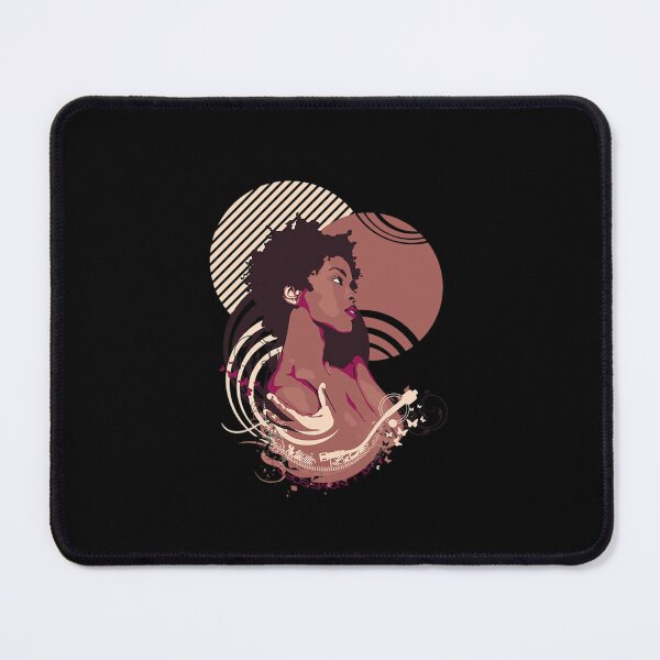 Item preview, =Lauryn Hill///Killing Me Softly With This Song= designed and sold by ScarecrowShort.
