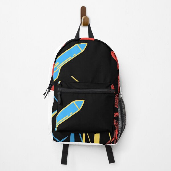 Item preview, blue & yello designed and sold by andriituz.