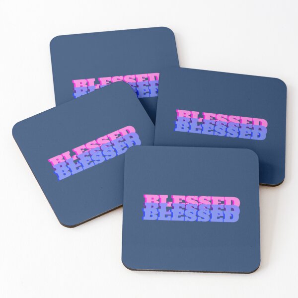 Item preview, Clothes blessed in style   designed and sold by kidrian.