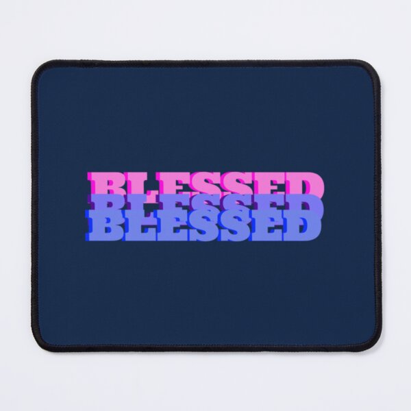Item preview, Clothes blessed in style designed and sold by kidrian.
