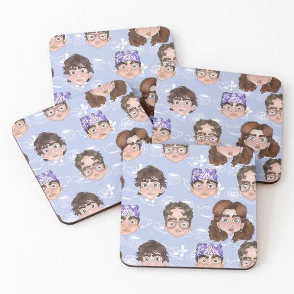 Item preview, The office <3 designed and sold by iamalvrri.