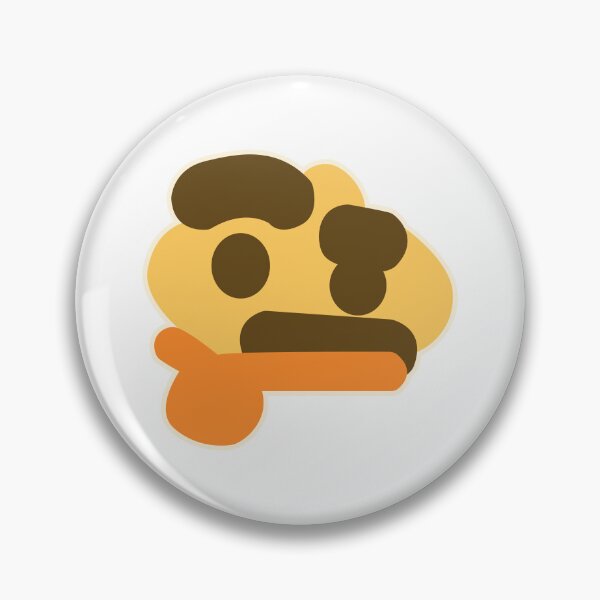 Item preview, hmmm sospicous - suspicious expression meme designed and sold by Rzera-.