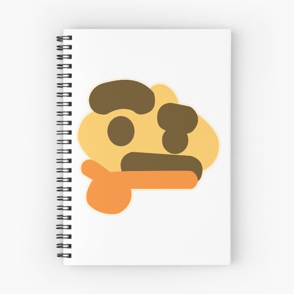 Item preview, hmmm sospicous - suspicious expression meme designed and sold by Rzera-.