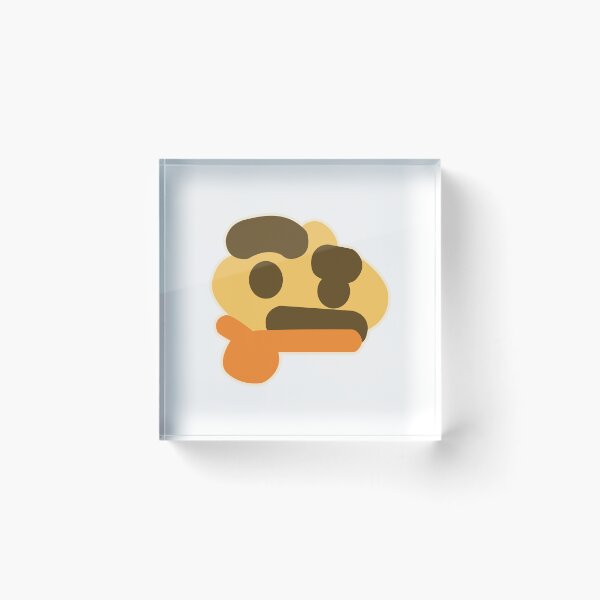 Item preview, hmmm sospicous - suspicious expression meme designed and sold by Rzera-.