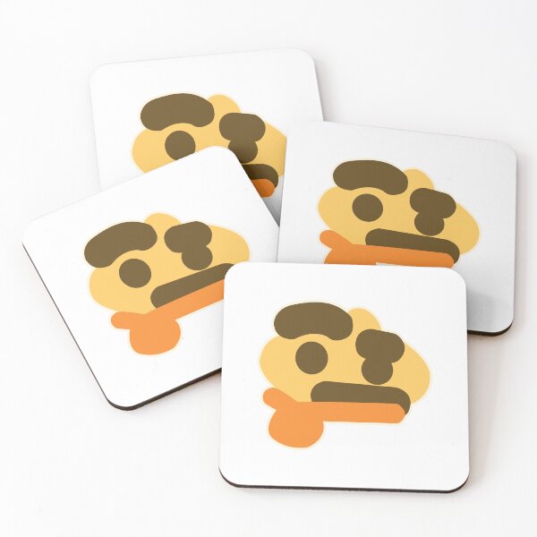 Item preview, hmmm sospicous - suspicious expression meme designed and sold by Rzera-.