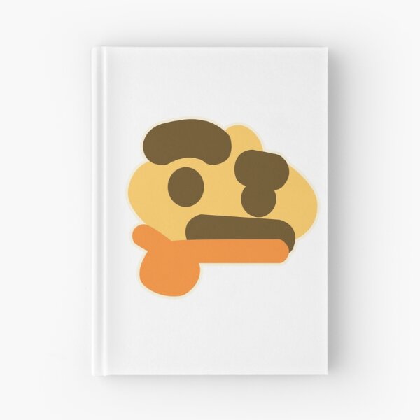 Item preview, hmmm sospicous - suspicious expression meme designed and sold by Rzera-.