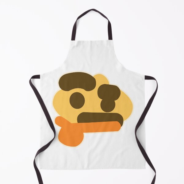 Item preview, hmmm sospicous - suspicious expression meme designed and sold by Rzera-.