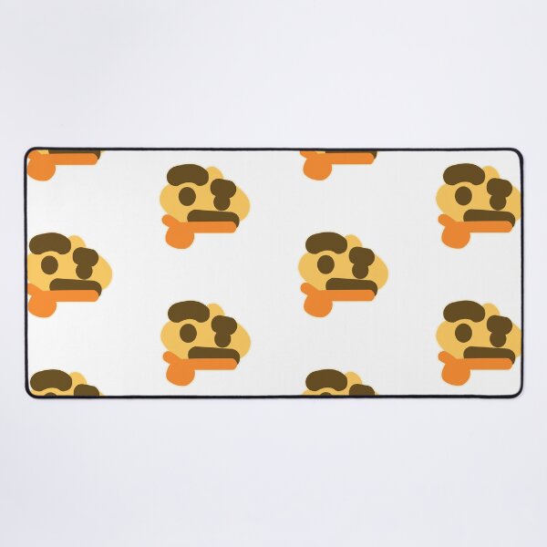 Item preview, hmmm sospicous - suspicious expression meme designed and sold by Rzera-.