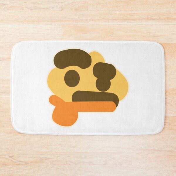 Item preview, hmmm sospicous - suspicious expression meme designed and sold by Rzera-.
