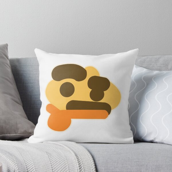 Item preview, hmmm sospicous - suspicious expression meme designed and sold by Rzera-.