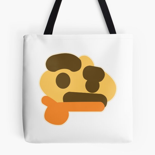 Item preview, hmmm sospicous - expresión sospechosa meme designed and sold by Rzera-.