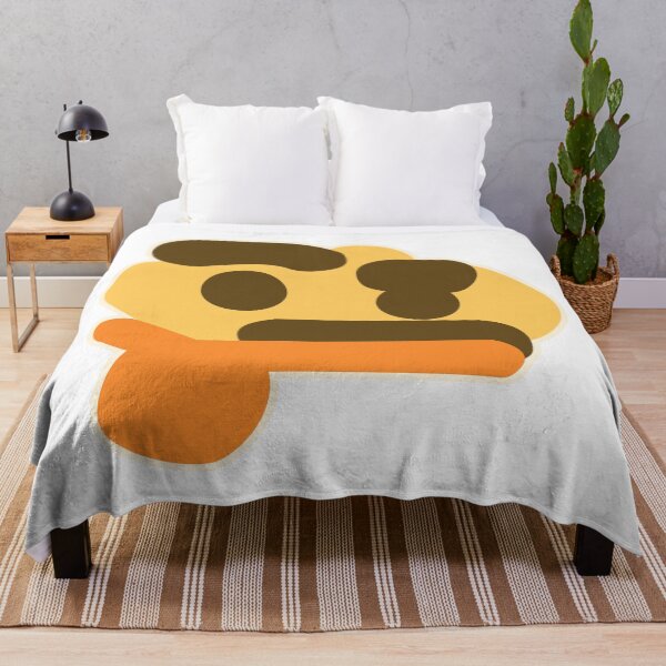 Item preview, hmmm sospicous - suspicious expression meme designed and sold by Rzera-.