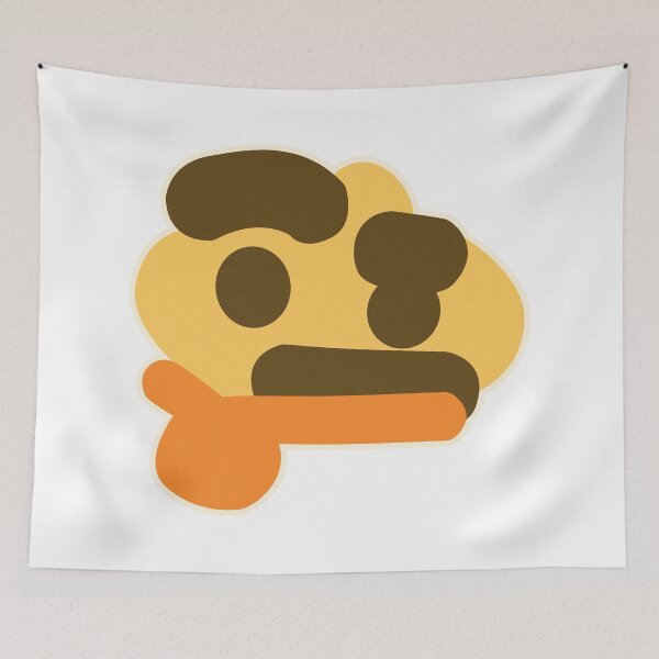 Item preview, hmmm sospicous - suspicious expression meme designed and sold by Rzera-.