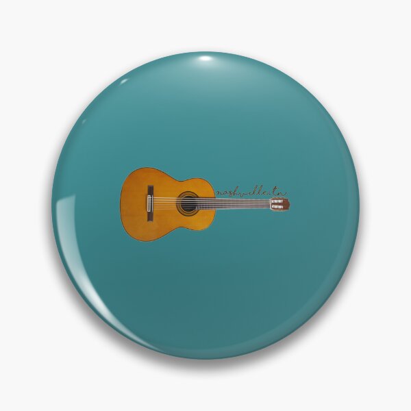 Item preview, Nashville designed and sold by kidrian.