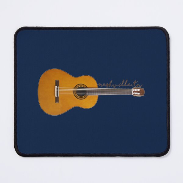 Item preview, Nashville designed and sold by kidrian.