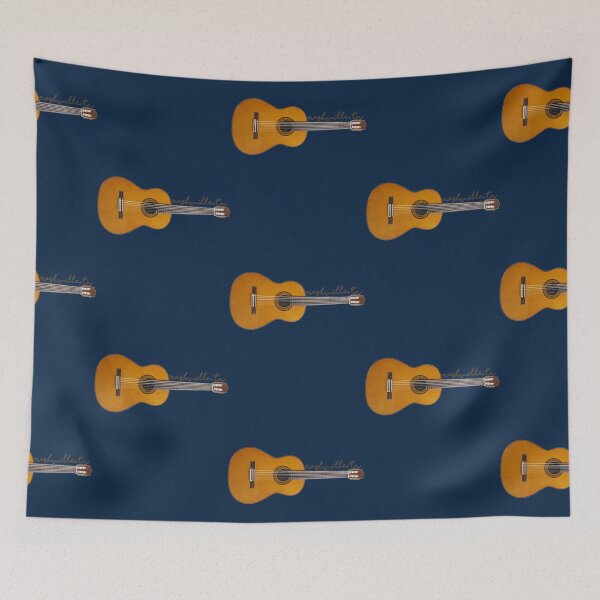 Item preview, Nashville designed and sold by kidrian.
