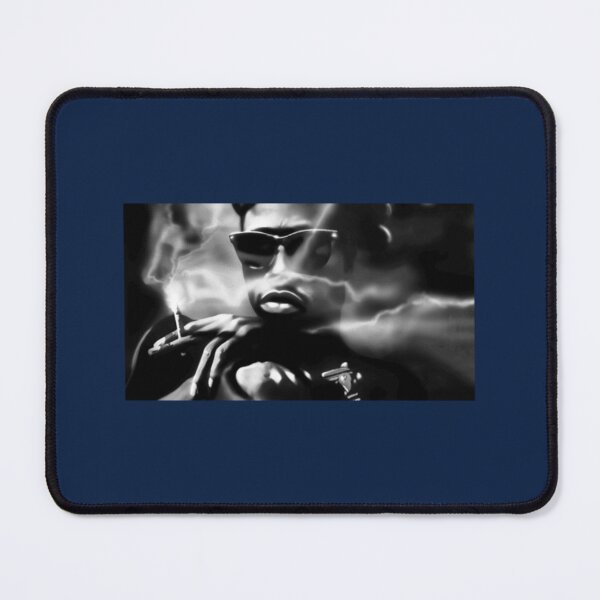 Item preview, New Jack City     designed and sold by kidrian.
