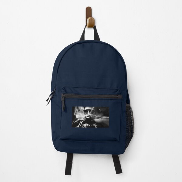 Item preview, New Jack City     designed and sold by kidrian.