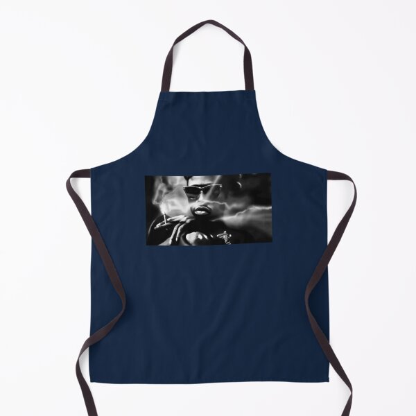 Item preview, New Jack City     designed and sold by kidrian.