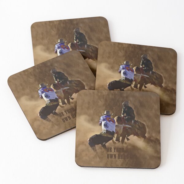 Artikelvorschau, RODEO-BULLENKÄMPFER, RODEO, T-SHIRTS, ZUBEHÖR UND MEHR entworfen und verkauft von Barbara Jean Photo Art And Design.