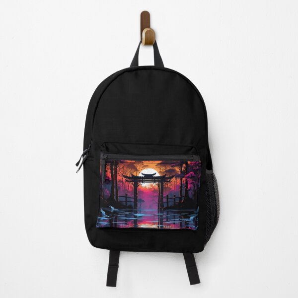 Item preview, Gateway to the Otherworld designed and sold by Avirona.
