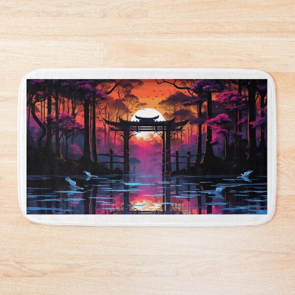 Item preview, Gateway to the Otherworld designed and sold by Avirona.