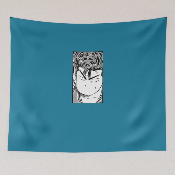 Item preview, Our Victory (7) designed and sold by noahsaldy60.