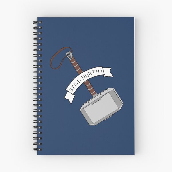 Item preview, Still Worthy   designed and sold by kidrian.
