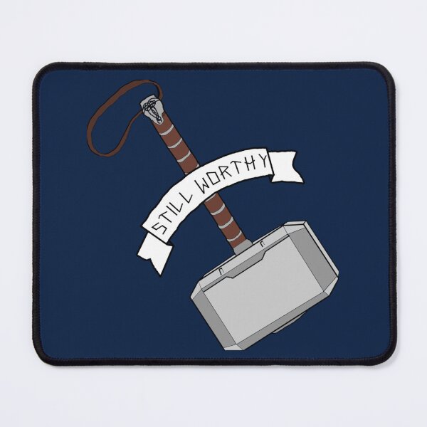 Item preview, Still Worthy designed and sold by kidrian.