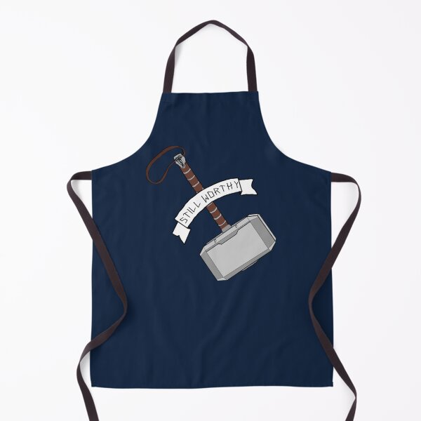 Item preview, Still Worthy   designed and sold by kidrian.