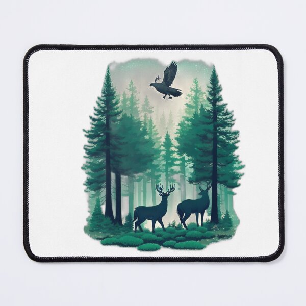 Item preview, Wildlife 004 designed and sold by MrThorV2.