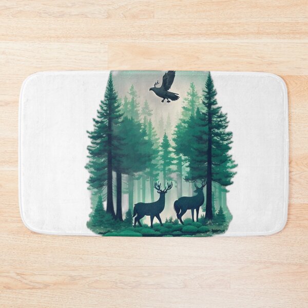 Item preview, Wildlife 004 designed and sold by MrThorV2.