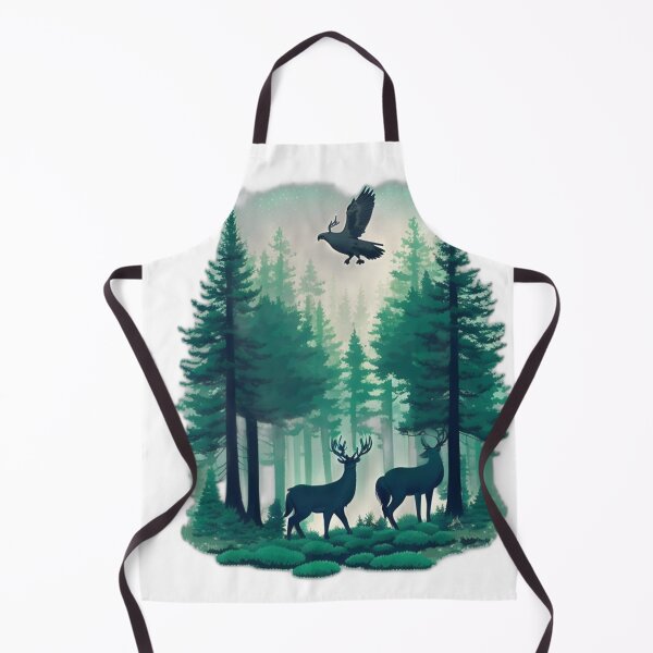 Item preview, Wildlife 004 designed and sold by MrThorV2.