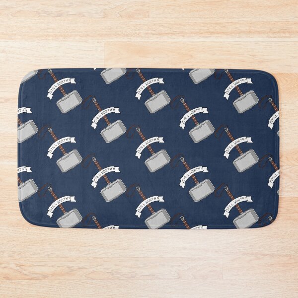 Item preview, Still Worthy   designed and sold by kidrian.