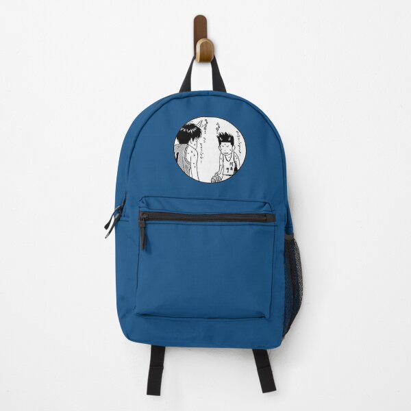 Item preview, My Best Friend designed and sold by noahsaldy60.