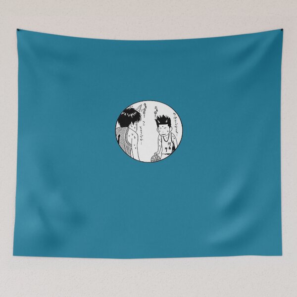 Item preview, My Best Friend designed and sold by noahsaldy60.