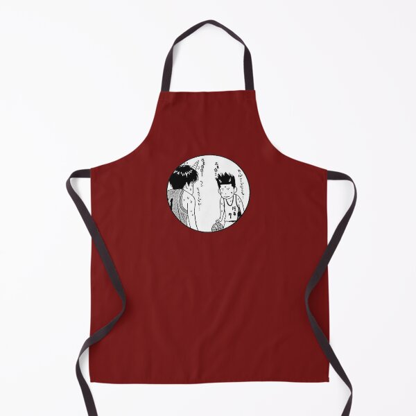 Item preview, My Best Friend designed and sold by noahsaldy60.