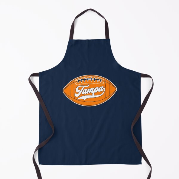 Item preview, Tampa Bay Football Team designed and sold by kidrian.