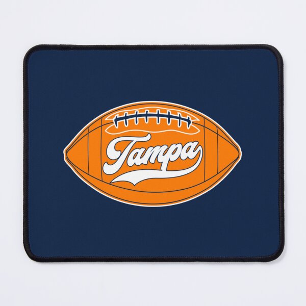 Item preview, Tampa Bay Football Team designed and sold by kidrian.